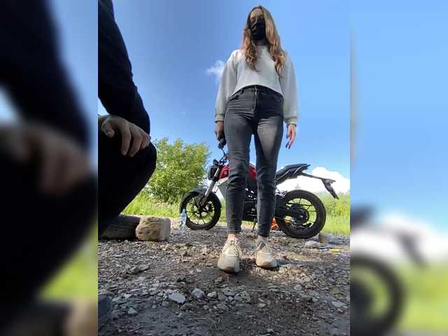 milana_sexwife