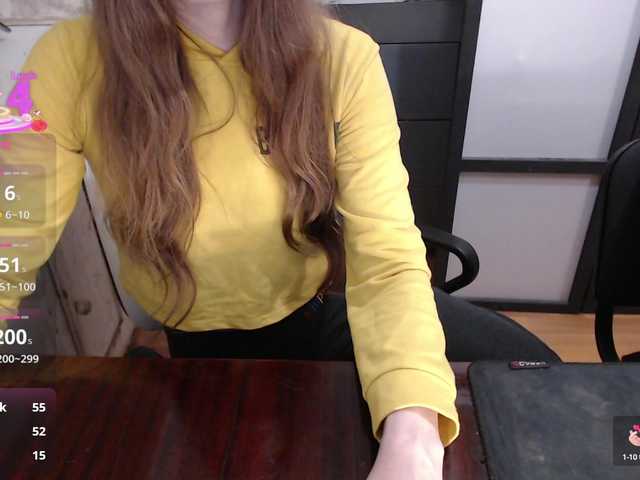 milana_sexwife