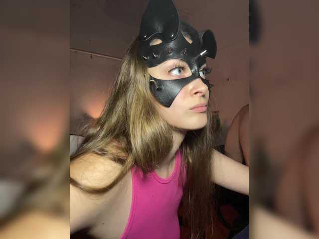 cutemilana_sw