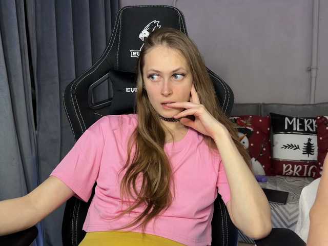 cutemilana_sexwife webcam