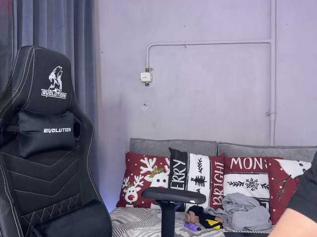 Preview of cutemilana_sexwife