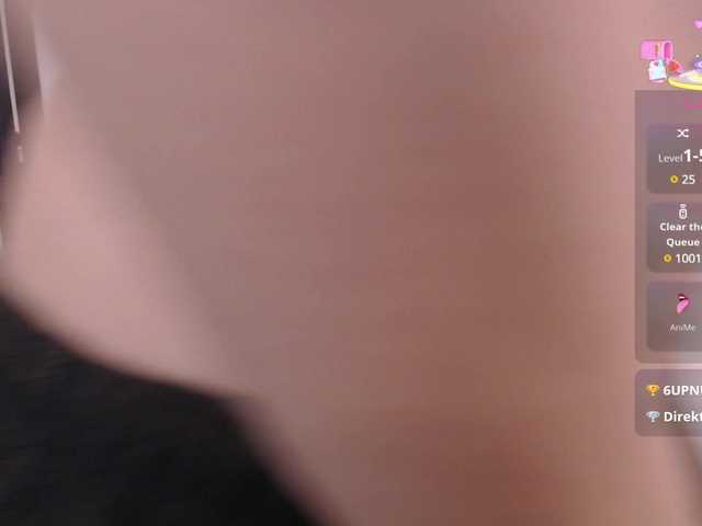 milana_sexwife