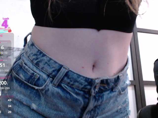 milana_sexwife