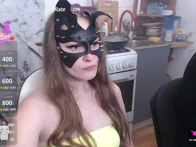 milana_sexwife