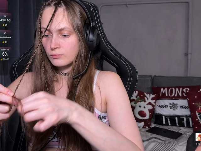 cutemilana_sexwife