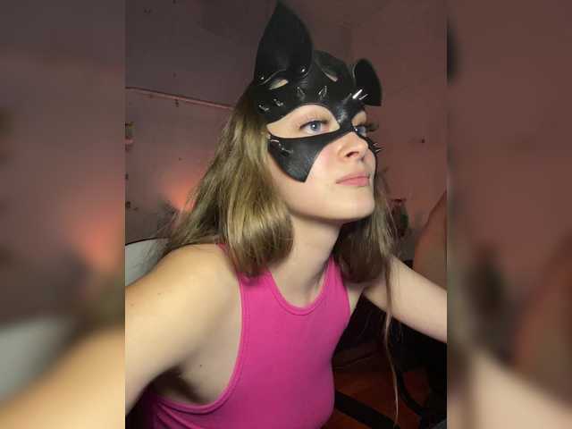 cutemilana_sw