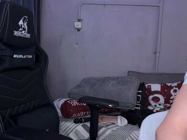 go to chat with cutemilana_sexwife