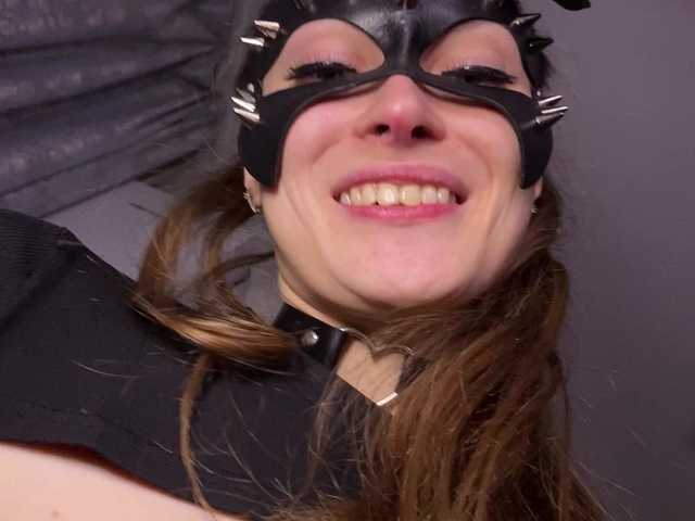 Sex chat gratuit in direct cu DvaBomja pe BongaCams