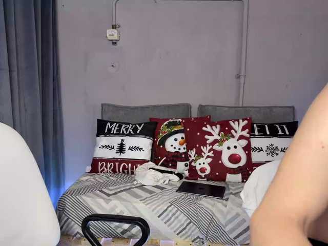 DvaBomja's BongaCams show and profile