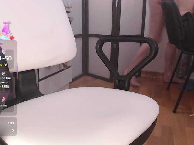 milana_sexwife