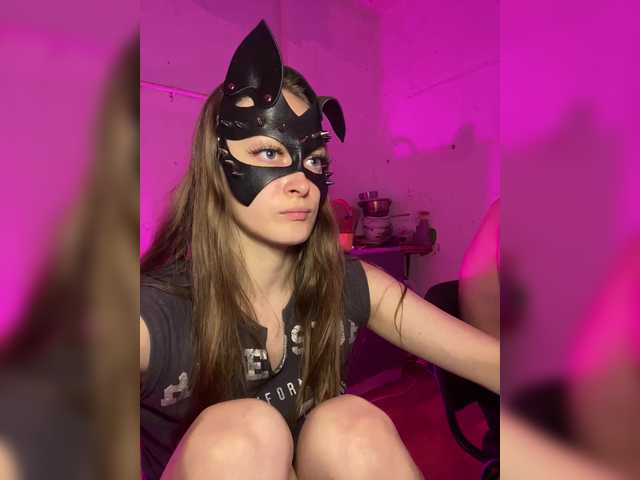 cutemilana_sw