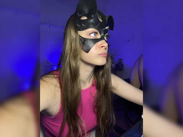 cutemilana_sw