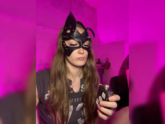cutemilana_sw