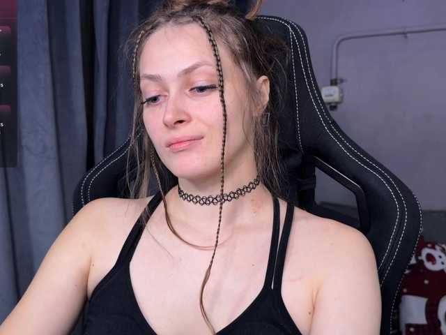 DvaBomja's BongaCams show and profile