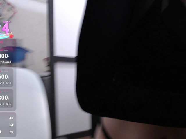 milana_sexwife