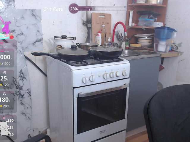 milana_sexwife