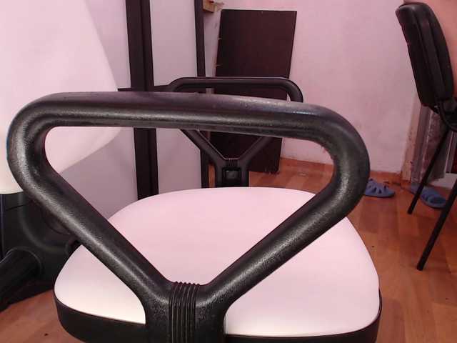 milana_sexwife