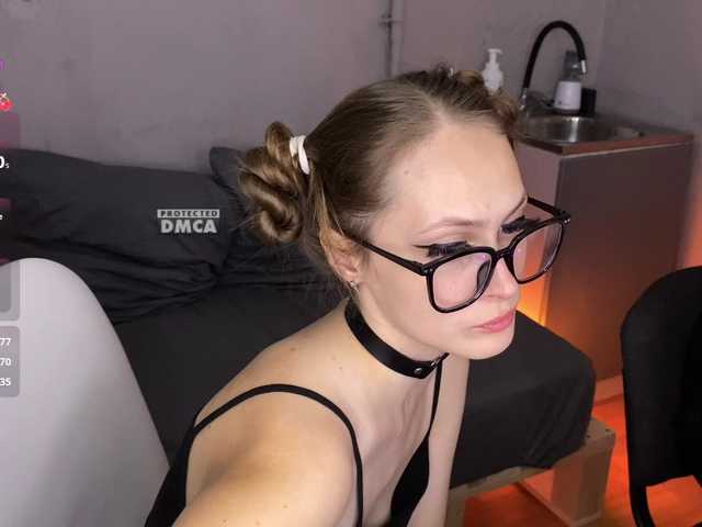 cutemilana_sw