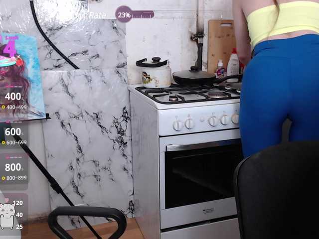 milana_sexwife