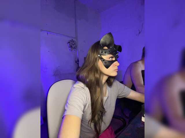 cutemilana_sw