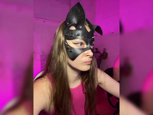 cutemilana_sw
