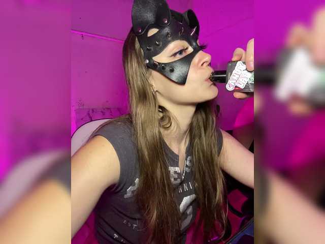 cutemilana_sw
