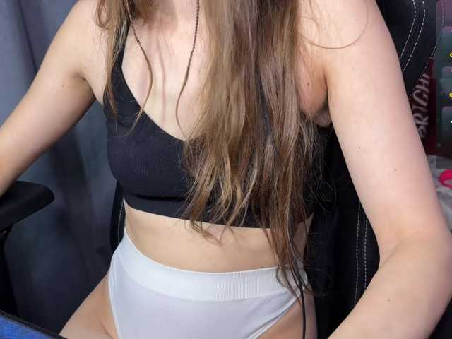 DvaBomja's BongaCams show and profile