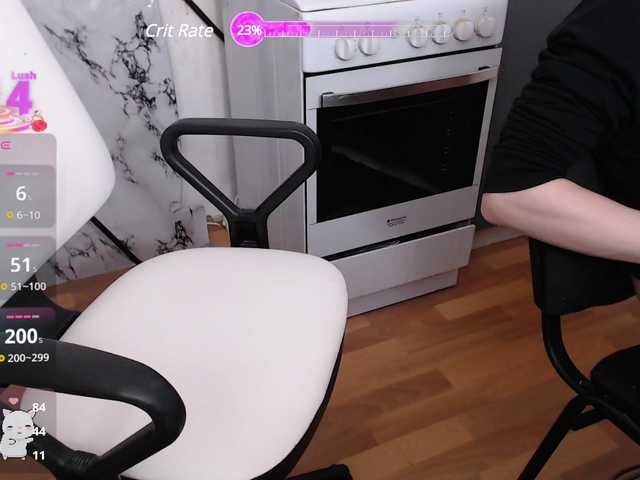 milana_sexwife