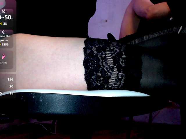 DvaBomjaвебкам видео 