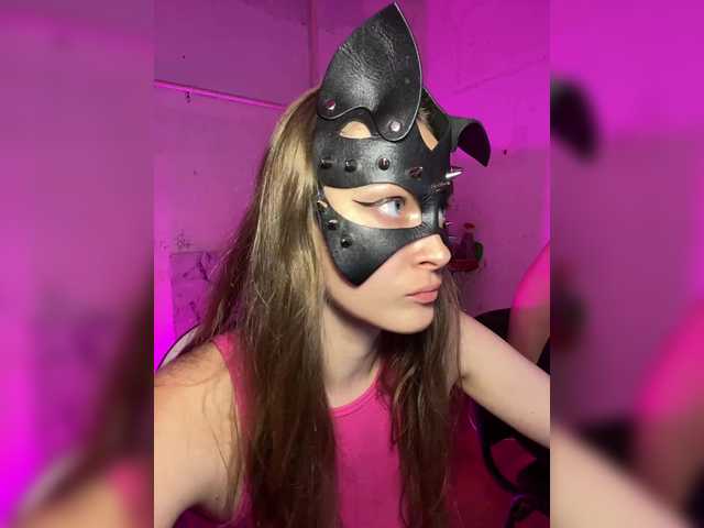 cutemilana_sw