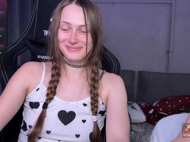 DvaBomja's BongaCams show and profile