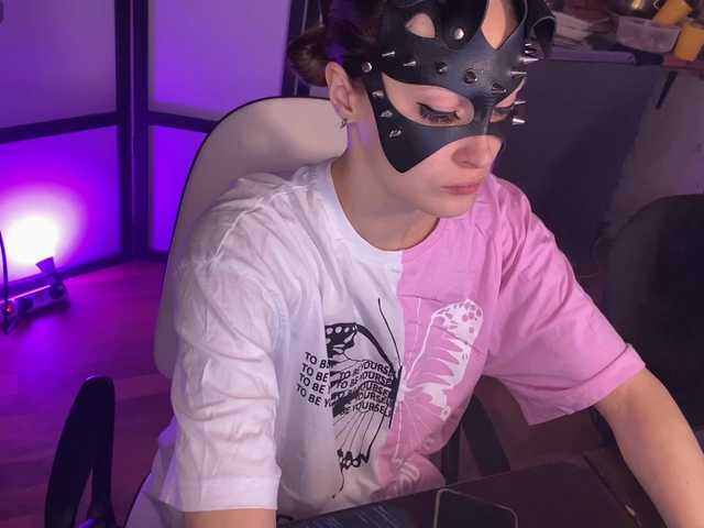 Preview of cutemilana_sw