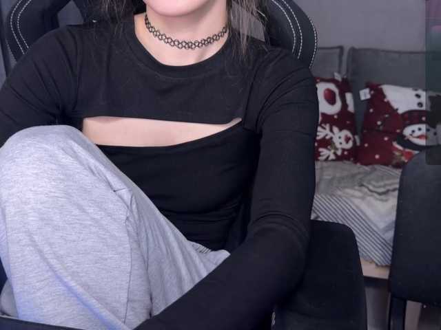 DvaBomja's BongaCams show and profile