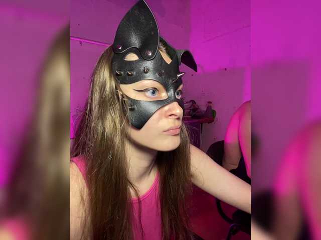 cutemilana_sw