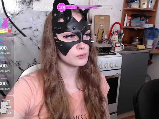 milana_sexwife