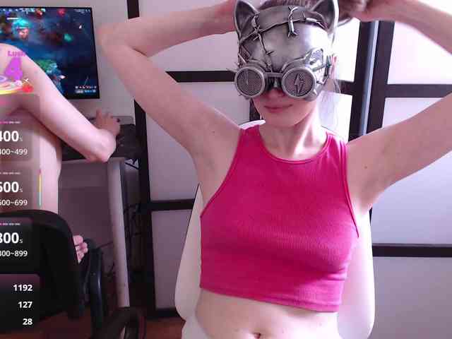 milana_sexwife webcam