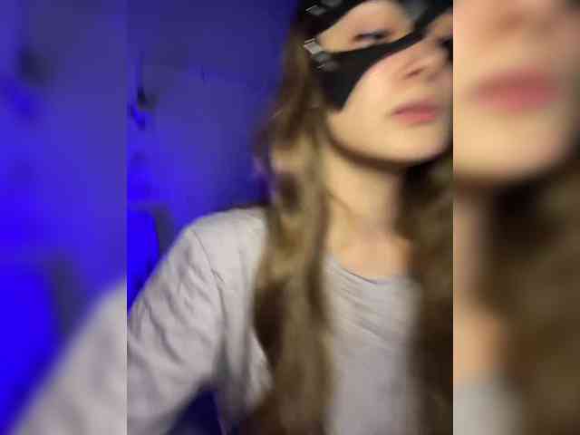 cutemilana_sw