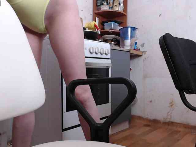 chat roulette DvaBomja
