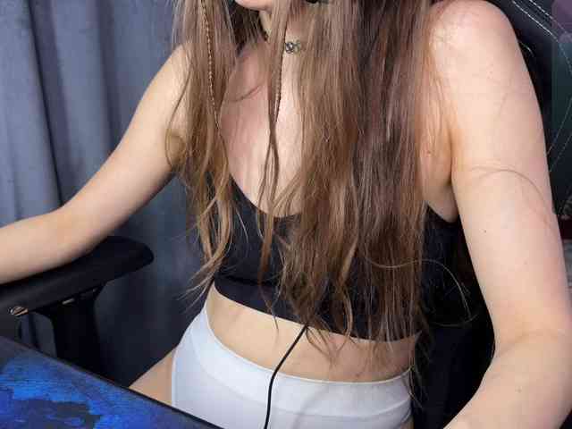 cutemilana_sexwife webcam