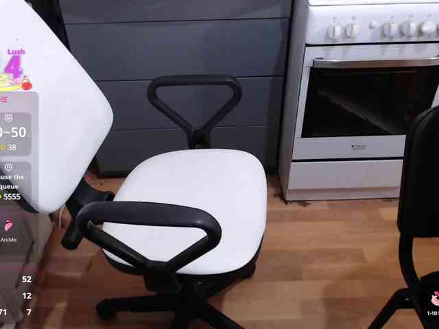 milana_sexwife webcam