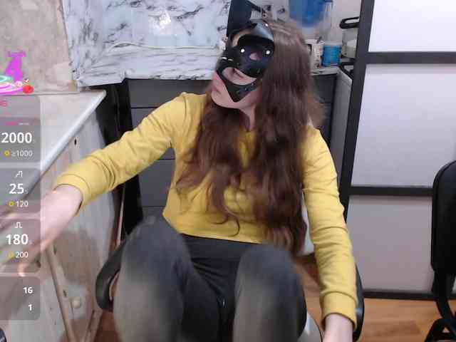 milana_sexwife webcam