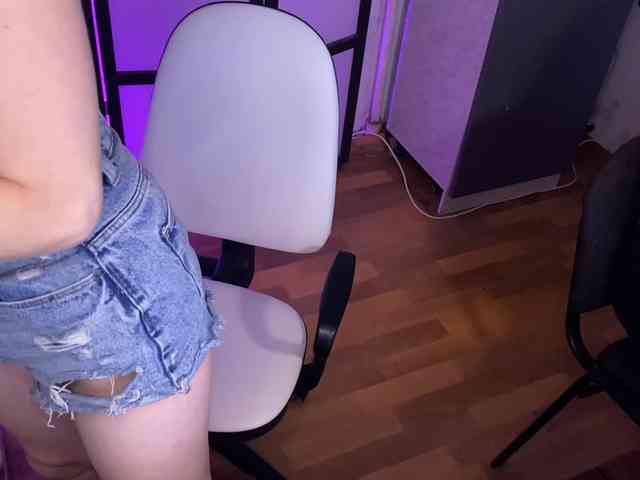 DvaBomja Live Webcam on {site_name}