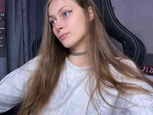 cutemilana_sexwife webcam