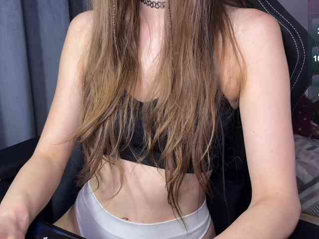 cutemilana_sexwife webcam