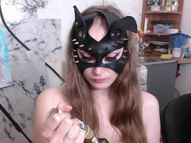 videochat gratis DvaBomja