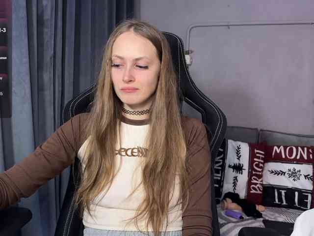 cutemilana_sexwife webcam