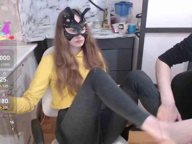 milana_sexwife webcam