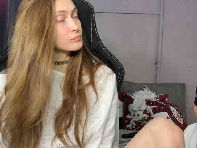 cutemilana_sexwife webcam