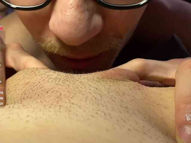 cutemilana_sw's Sexcam