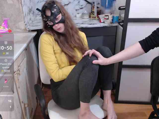 milana_sexwife webcam